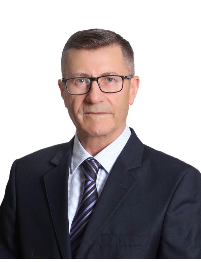 İhsan Bektaş profil fotoğrafı